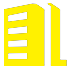 2009