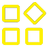 80