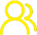 200